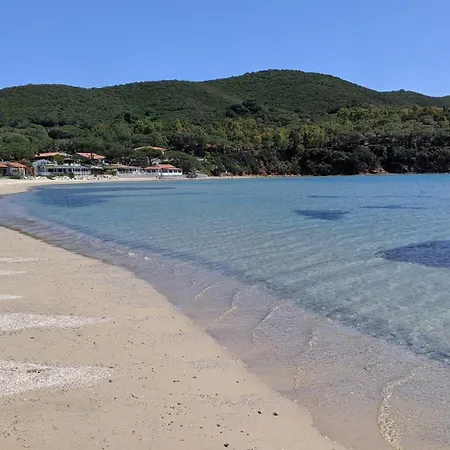 Cocoon Villa Lacona