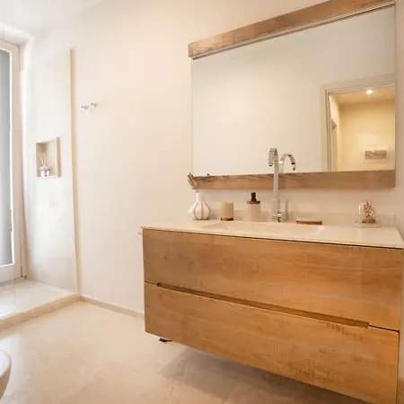 Villa Cocoon Lacona