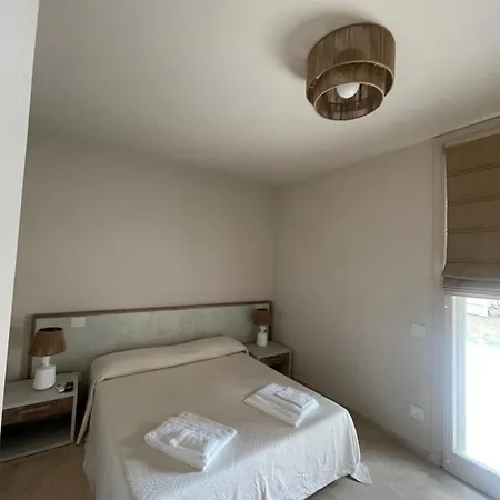 Cocoon Villa Lacona